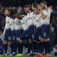 Illustration for article titled Tottenham Are A Fairy Tale In Search Of A Happy Ending